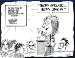 1660601481352 Ct1908cartoon651 1660601481352 Ct1908cartoon651