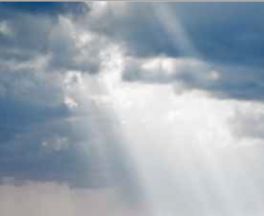 1660601483042 1908feat2levelmeasurelead