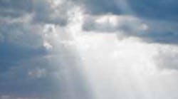 1660601483042 1908feat2levelmeasurelead 1660601483042 1908feat2levelmeasurelead