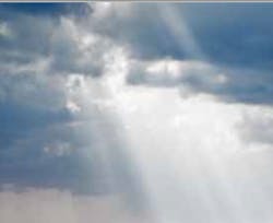 1660601483042 1908feat2levelmeasurelead 1660601483042 1908feat2levelmeasurelead