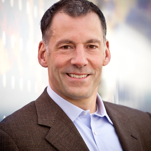 1660601484951 Michaelrisseheadshot2