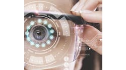 CT1908-Cvr-image9 CT1908-Cvr-image9