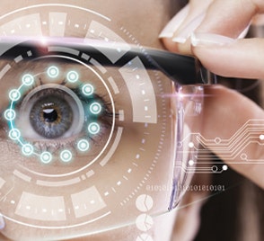 1660601496001 Ct1908cvrimage