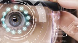 CT1908-Cvr-image CT1908-Cvr-image