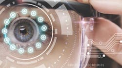 1660601497863 Ct1908cvrimage2 1660601497863 Ct1908cvrimage2