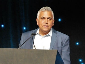 1660601508308 Rajbatrasiemensarticle