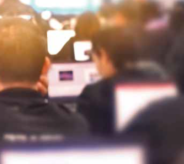 1660601513527 Ct1907sisfeature