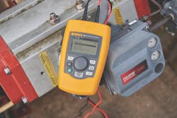 1660601517512 Fluke 1660601517512 Fluke