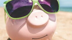 1660601524314 Ct1907coverstryart 1660601524314 Ct1907coverstryart