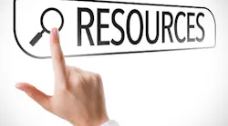 Control-resource-guide-470