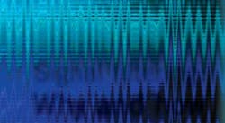 1660601528150 Signalfilteringwhyandhowcover 1660601528150 Signalfilteringwhyandhowcover