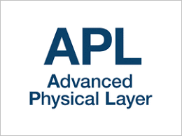 1660601531919 Aplimage2