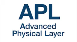 APL-Image2