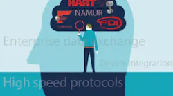 Webinar-Graphic3