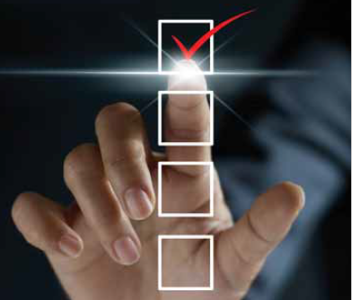 1660601536318 Cybersecuritytodolist3