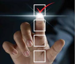 1660601536318 Cybersecuritytodolist3 1660601536318 Cybersecuritytodolist3