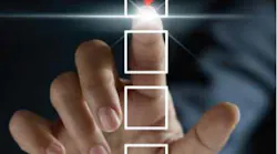 Cybersecurity-to-do-list