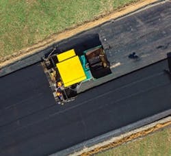 1660601543829 Ct1906cvrart2 1660601543829 Ct1906cvrart2