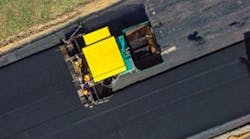 1660601545826 Ct1906cvrart 1660601545826 Ct1906cvrart