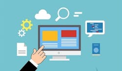 1660601551131 Resourceguide 1660601551131 Resourceguide