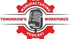 1660601555483 Mtwpodcastcover305 1660601555483 Mtwpodcastcover305