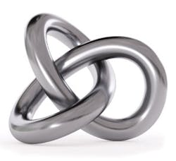 1660601557274 Ct1905cvrart3 1660601557274 Ct1905cvrart3