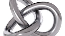 1660601559085 Ct1905cvrart 1660601559085 Ct1905cvrart