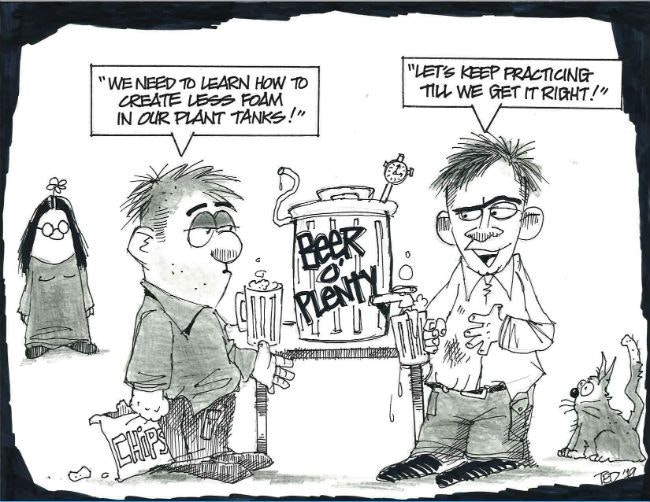 1660601561052 Ct1905cartoon650compressor2