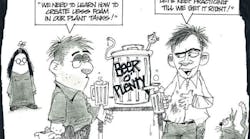 CT1905-Cartoon-650-compressor2 CT1905-Cartoon-650-compressor2