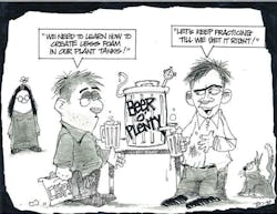 1660601561052 Ct1905cartoon650compressor2 1660601561052 Ct1905cartoon650compressor2