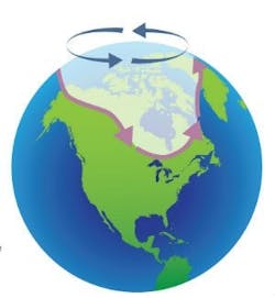 1660601562695 Ct1905lessonsfig2300compressor2 1660601562695 Ct1905lessonsfig2300compressor2