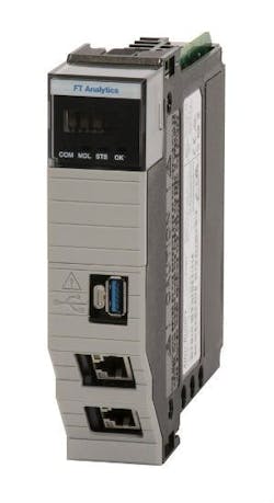 1660601564158 Sherlockmoduleleft1300compressor2 1660601564158 Sherlockmoduleleft1300compressor2