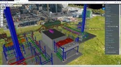 realitymodel2-hr-300-compressor2 realitymodel2-hr-300-compressor2