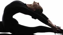 1660601567339 1905feat2leadimage470 1660601567339 1905feat2leadimage470