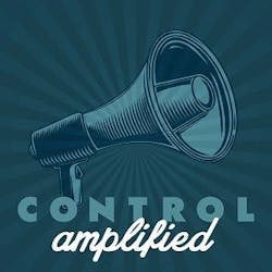 1660601570826 Ct1811podcastcover1304 1660601570826 Ct1811podcastcover1304