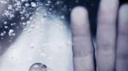 1660601575856 1904feat2leadimage 1660601575856 1904feat2leadimage