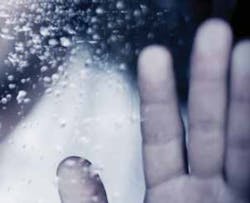 1660601575856 1904feat2leadimage 1660601575856 1904feat2leadimage