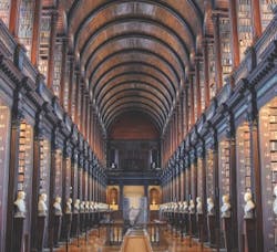 1660601579419 Ct1904coverart3 1660601579419 Ct1904coverart3