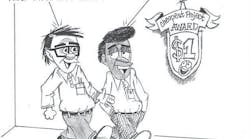 1660601583923 1904cartoon470 1660601583923 1904cartoon470