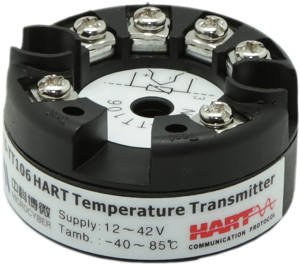 1660601593670 Microcyberproductimage301