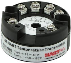 1660601593670 Microcyberproductimage301 1660601593670 Microcyberproductimage301