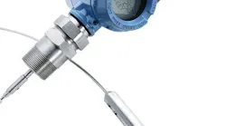 Emerson-Product-Image-301
