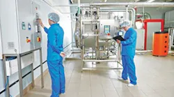 Pharmaceutical-Plant-Image2
