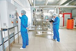 1660601598771 Pharmaceuticalplantimage2 1660601598771 Pharmaceuticalplantimage2