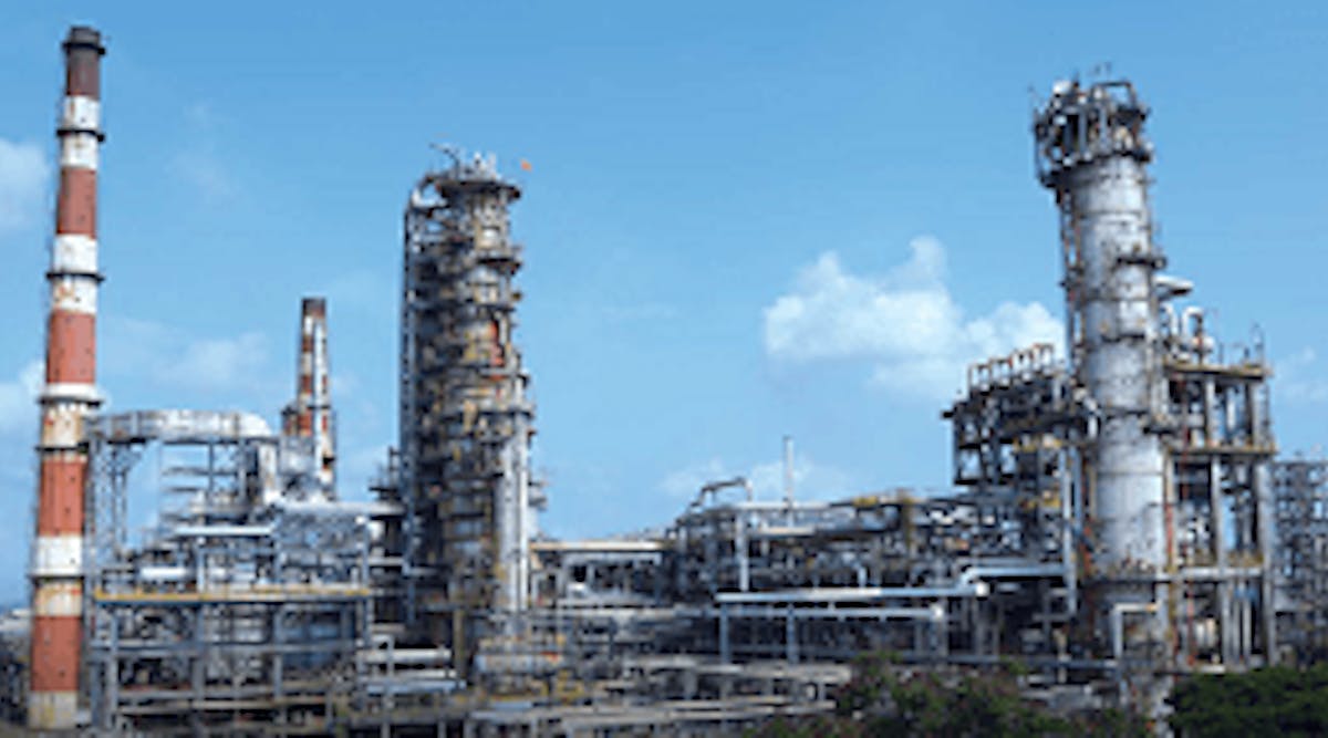 Mangalore-Refinery-Image2