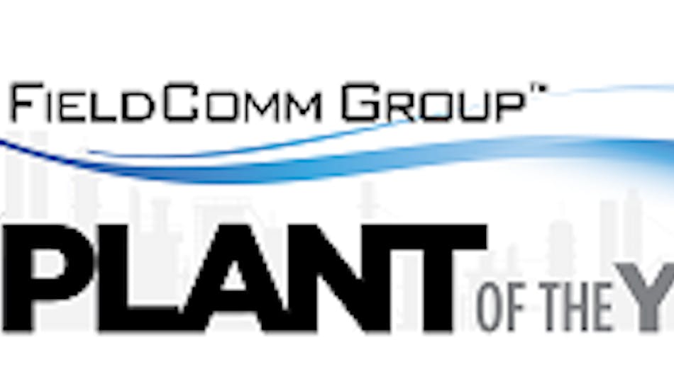 Plant-of-the-Year-Logo-301