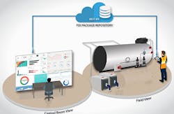 1660601603626 Fdipackagerepositoryimage301 1660601603626 Fdipackagerepositoryimage301