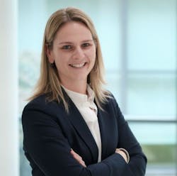 1660601605134 Nicolelauther470compressor 1660601605134 Nicolelauther470compressor