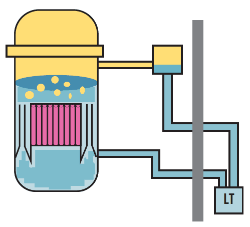 1660601608225 1903atefigure1compressor2