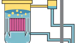 1903-ATE-figure1-compressor2